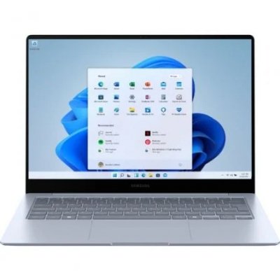 Portátil Samsung Galaxy Book4 Edge Qualcomm Snapdragon X Elite X1E-80-100/ 16GB/ 512GB SSD/ 14 Táctil/ Win11 Pro