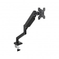 Tooq Soporte mesa DB1334TNR-B 1 brazo 13-34