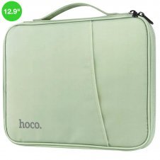 Hoco GT2 Funda para Tablet / iPad 12.9