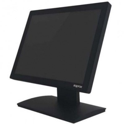 TPV Approx appTPV04RES+8 Intel Celeron N5105/ 8GB/ 128GB SSD/ 15/ Táctil