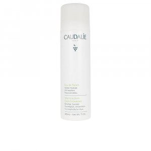 AGUA DE UVA 200 ml