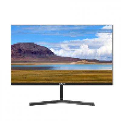 MONITOR DAHUA 21,5 DHI-LM22-B200S 1080P 75HZ 250CD/M2 H178/V178 HDMI VGA MULTI