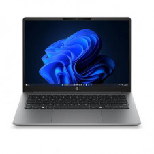 Laptop HP HP 200 G2a