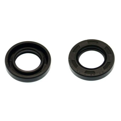 PROX Crankshaft Oil Seal 22x38x7mm 41.2-22419