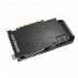 Tarjeta Gráfica Asus Dual Geforce Rtx 3060 Ti Oc Edition/ 8Gb Gddr6X