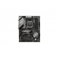 MSI B650 GAMING PLUS WIFI placa base AMD B650 Zócalo AM5 ATX