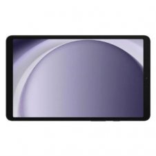 Tablet Samsung Galaxy Tab A9 8.7 Octacore 128GB Ram 8GB MediaTek Helio G99 Android 13 Color Gris 2 Años de Garantia