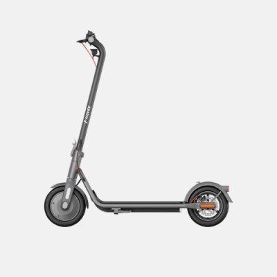 Patinete Electrico NAVEE V40