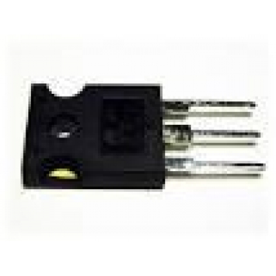 TIP142 Transistor NPN 100V 10A Darlingt TO247