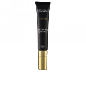 ACCIÓN INMEDIATA RADIANCE contorno de ojos 15 ml