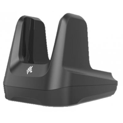 CRD-MC2X-1SCU-01 accesorio para ordenador de bolsillo tipo PDA