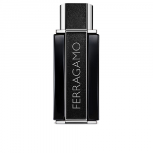 FERRAGAMO SUBLIME LEATHER edp vapo 100 ml
