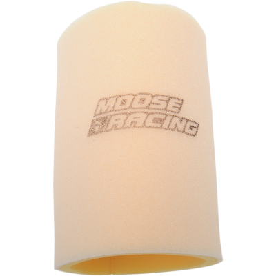 Filtro de aire MOOSE RACING 3-80-24