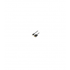 CABLE DVI M A HDMI M AISENS 1M NEGRO A117-0090