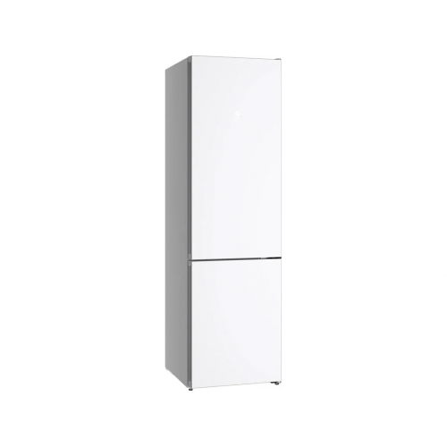 Imagen adicional del producto