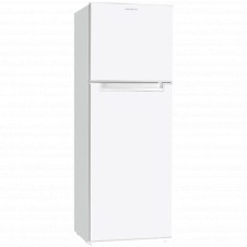 Frigorífico doble puerta Infiniton FG-330TD70WEJ total no frost 172cm