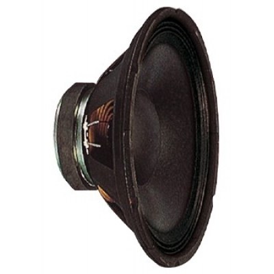 Altavoz 15 500Wmax FONESTAR