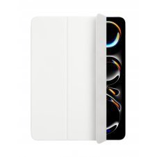 Apple MWK23ZM/A funda para tablet 33 cm (13