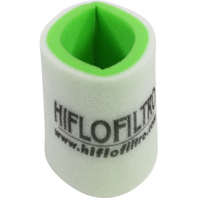 Espuma filtro de aire Racing HIFLOFILTRO HFF2029