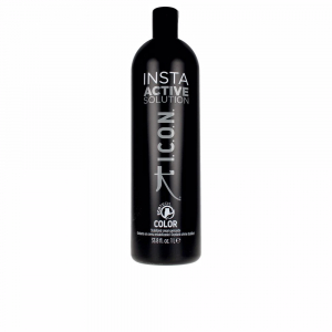 INSTA TONE active solution 1000 ml