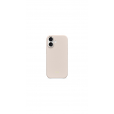 Apple MGK34LL/A funda para teléfono móvil 16 cm (6.3