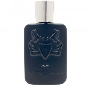 OAJAN edp vapor 125 ml