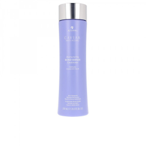 CAVIAR RESTRUCTURING BOND repair conditioner 250 ml