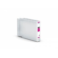 Epson C13T04B34N cartucho de tinta 1 pieza(s) Original Alto rendimiento (XL) Magenta