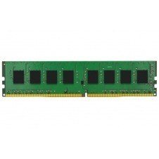 Memoria ram ddr4 32gb kingston - 3200mhz - pc4 - 25600 - 1.2v