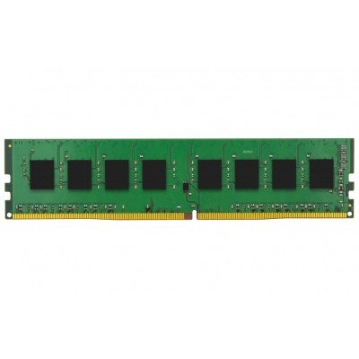 Memoria ram ddr4 32gb kingston - 3200mhz - pc4 - 25600 - 1.2v