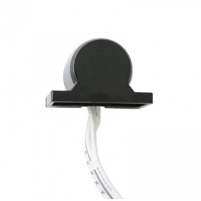 Sensor Led Superficie Puerta 12V/24V 30W