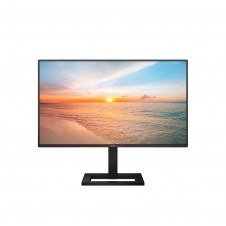 Philips 1000 series 24E1N1300AE/00 23.8
