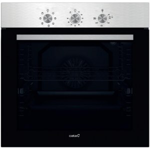 HORNO Cata MES8007X 07044609 MF GT 80L inox