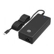 Cargador Portatil Conceptronic 100w Usb-c Pd