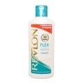 Revlon Flex Champú Cabello Graso 650ml