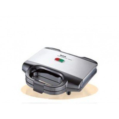Tefal SM 1552 ULTRACOMPACT