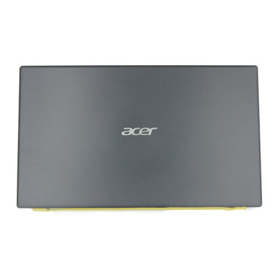 LCD Cover compatible para portátil ACER EX215-54