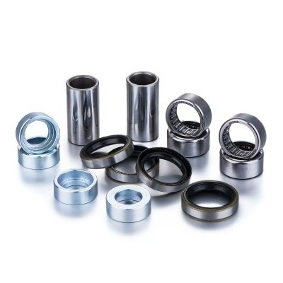 FACTORY LINKS Swing Arm Bearing Kit SAK-T-052