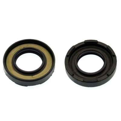 PROX Crankshaft Oil Seal 30x55x10mm 41.2-30150