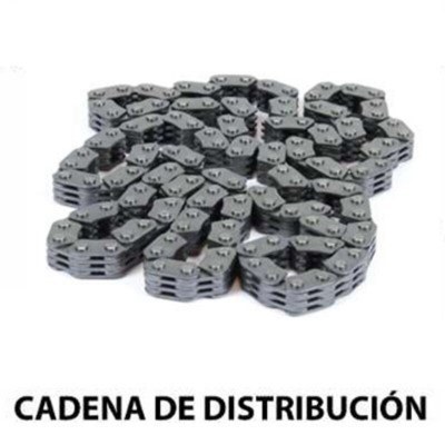 Cadena de distribución Prox 92RH2015-56M 31.1485