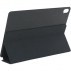 Funda Lenovo Folio Case Para Tablet Lenovo Tab P11 De 11/ Gris