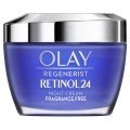 Olay Regenerist Retinol 24 Noche 50ml