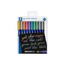 Staedtler 8325 TB10 rotulador