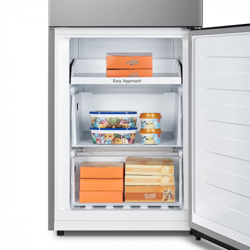 Imagen adicional del producto