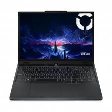 Lenovo Legion 5 15IRX10 Intel® Core? i7 i7-13650HX Portátil 38,9 cm (15.3