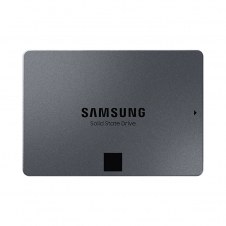 Samsung 870 QVO SSD 1TB 2.5\1 SATA3