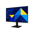vista 5