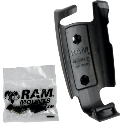 Soporte para smartphone y GPS RAM MOUNTS RAM-HOL-GA41U