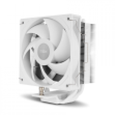 CAJA NOX HUMMER R-400 BLANCO