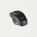 RATON OPTICO INALAMBRICO TQMW-1102-B TOOQ